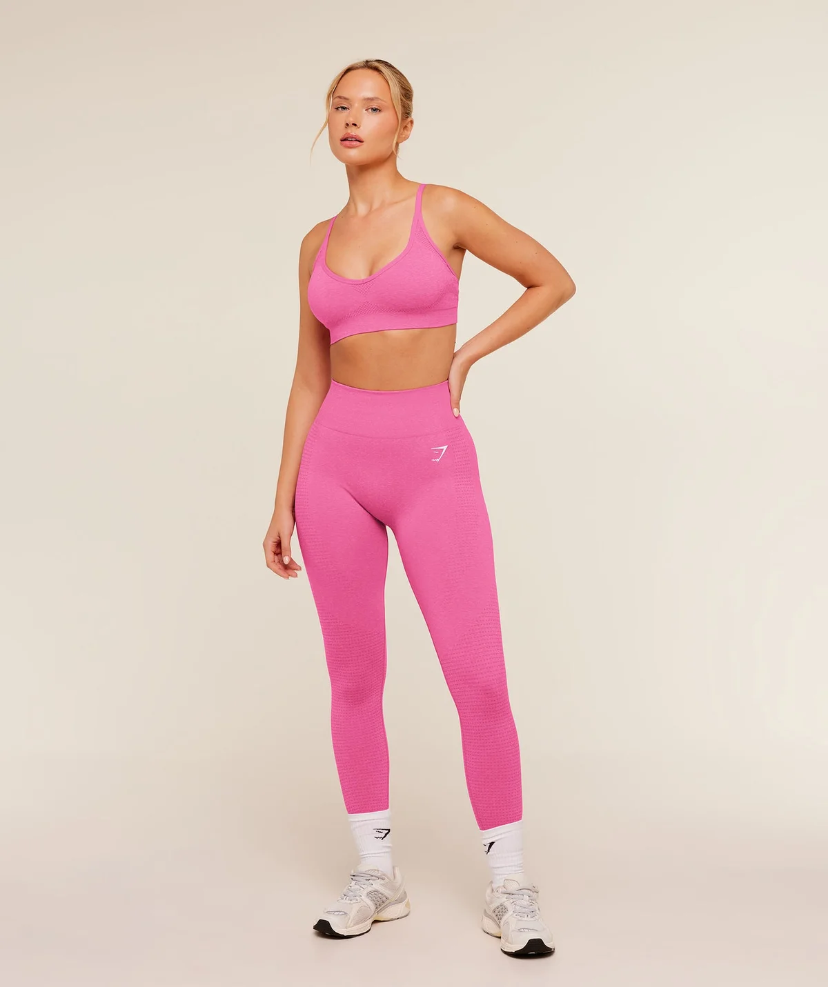Leggings Vital - imagen 4