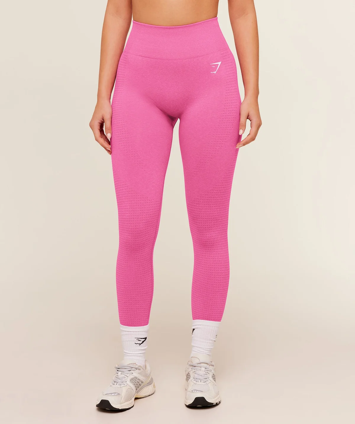 Leggings Vital