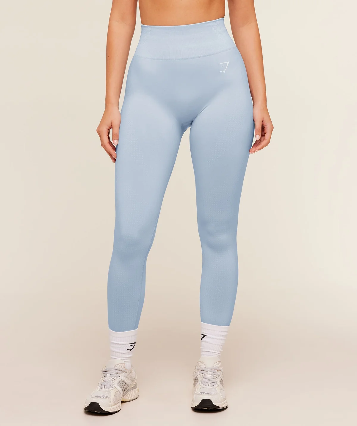 Leggings Vital