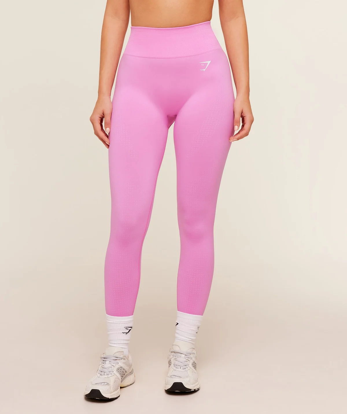 Leggings Vital