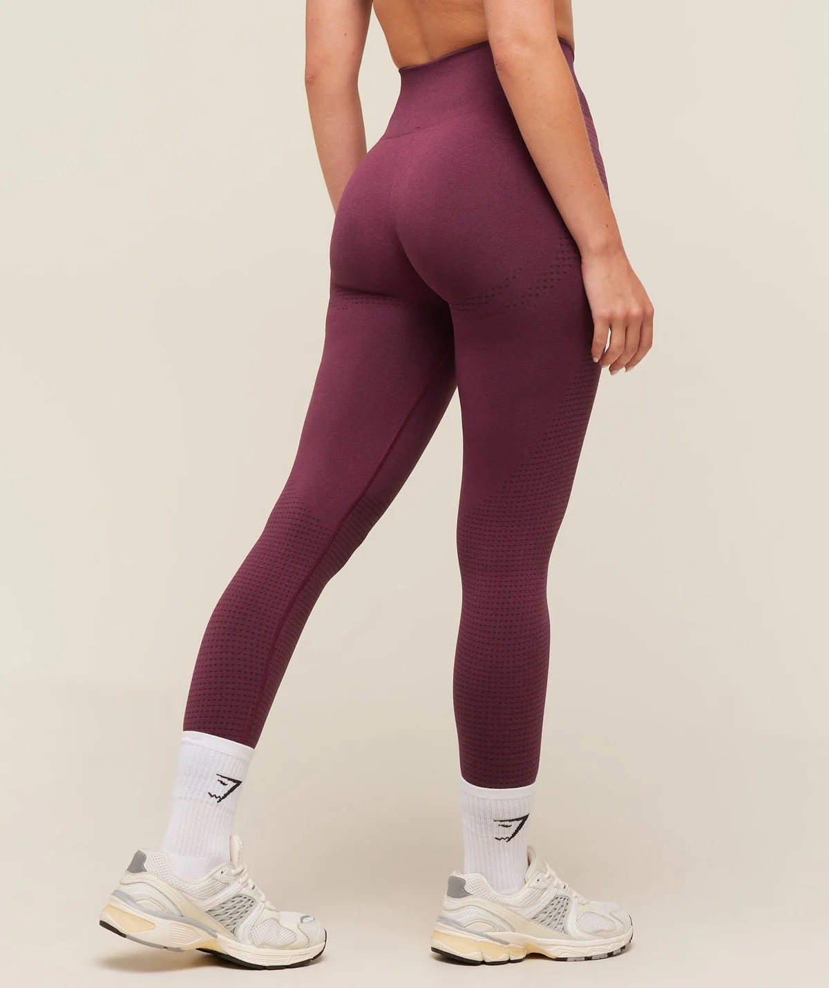 Leggings Vital