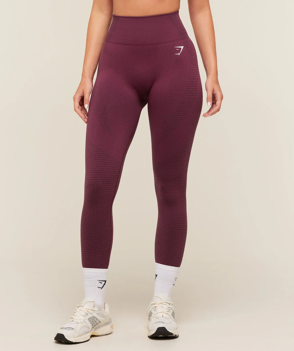 Leggings Vital