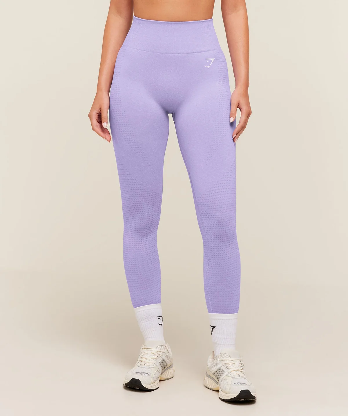Leggings Vital - imagen 1
