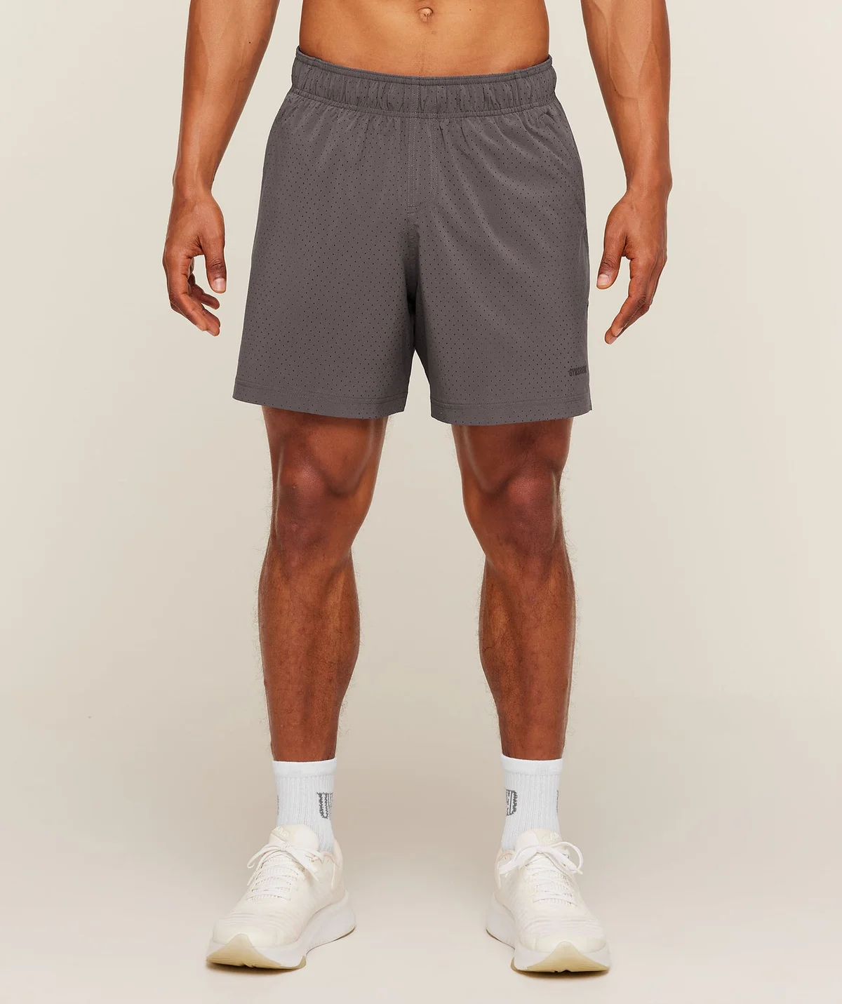 Shorts CBUM - imagen 4