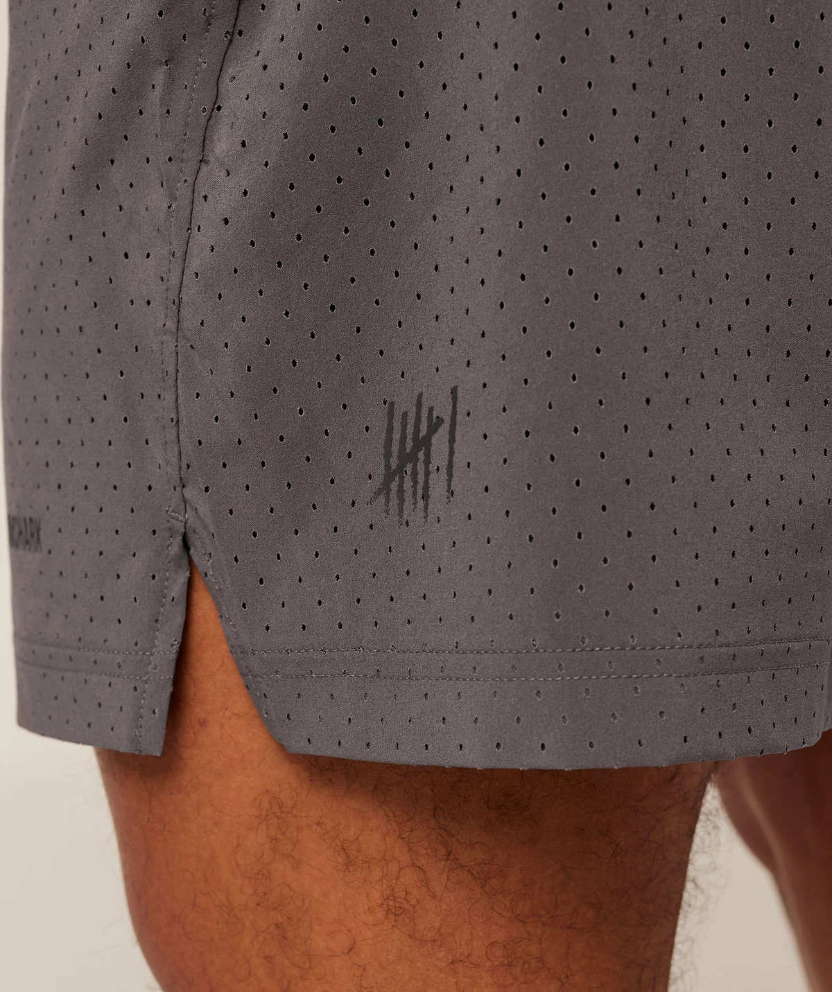 Shorts CBUM - imagen 11