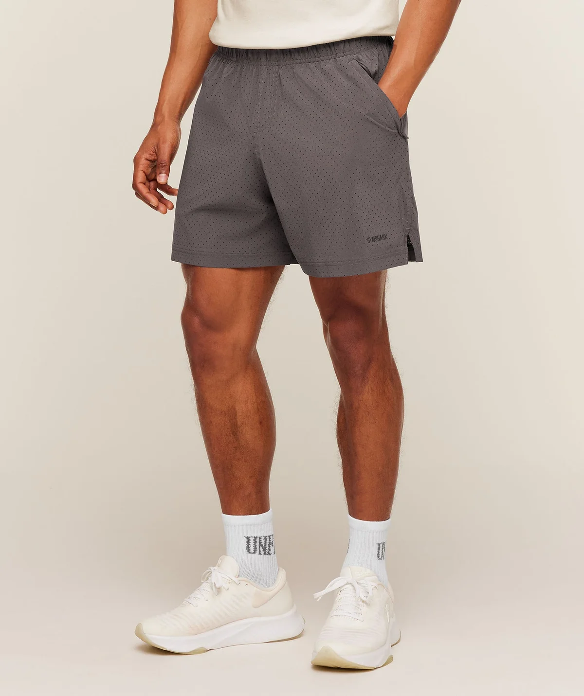 Shorts CBUM - imagen 8