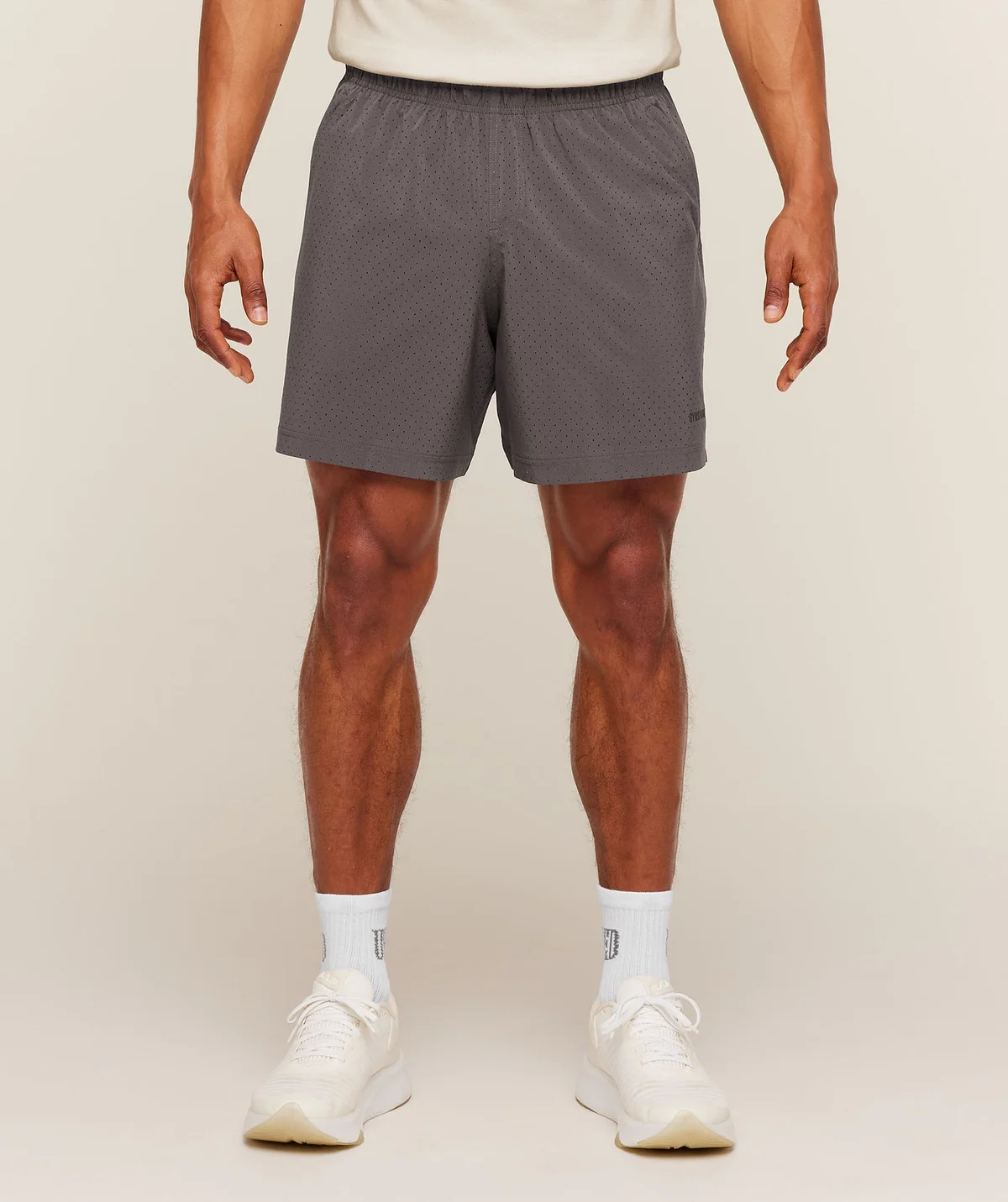 Shorts CBUM - imagen 7