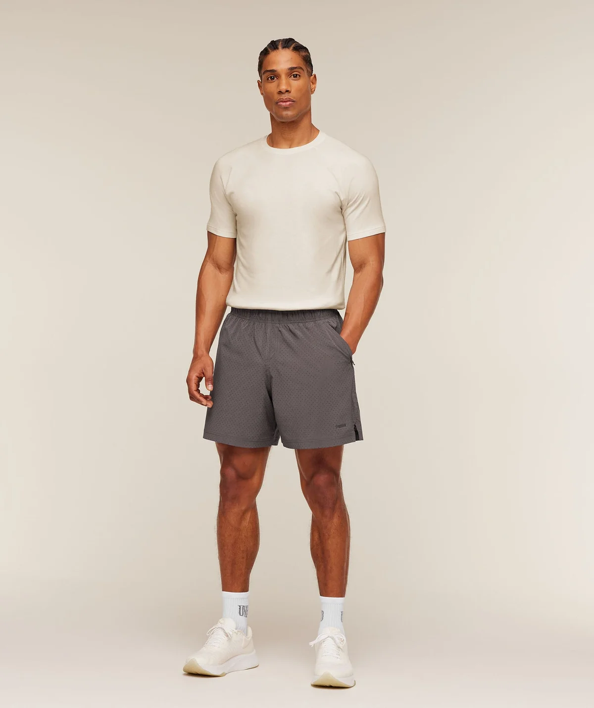 Shorts CBUM - imagen 12