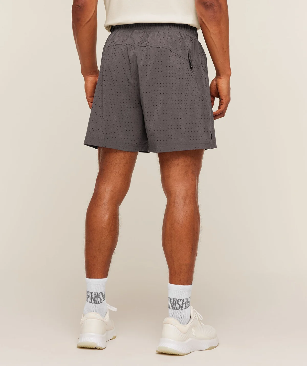 Shorts CBUM - imagen 5