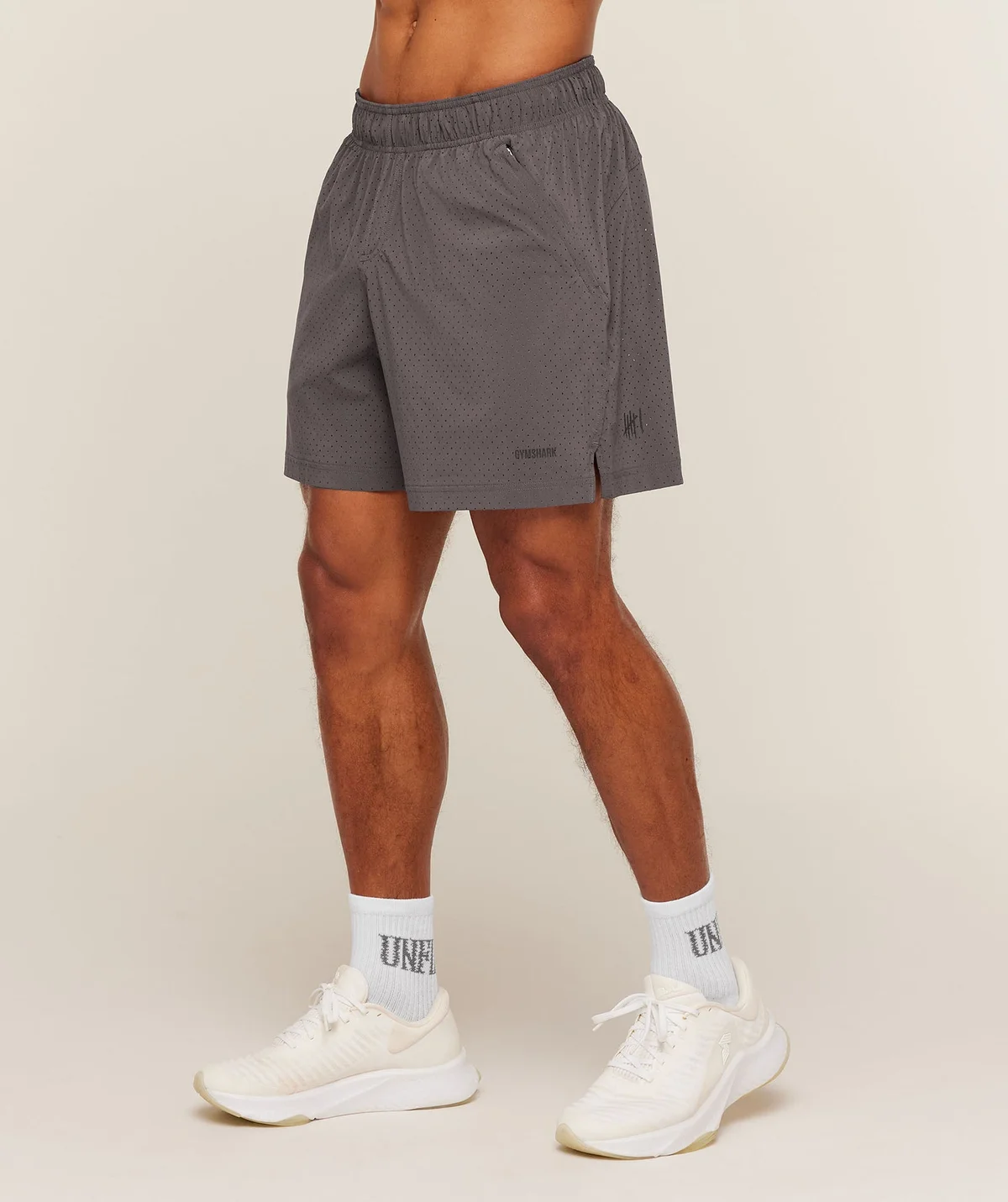 Shorts CBUM