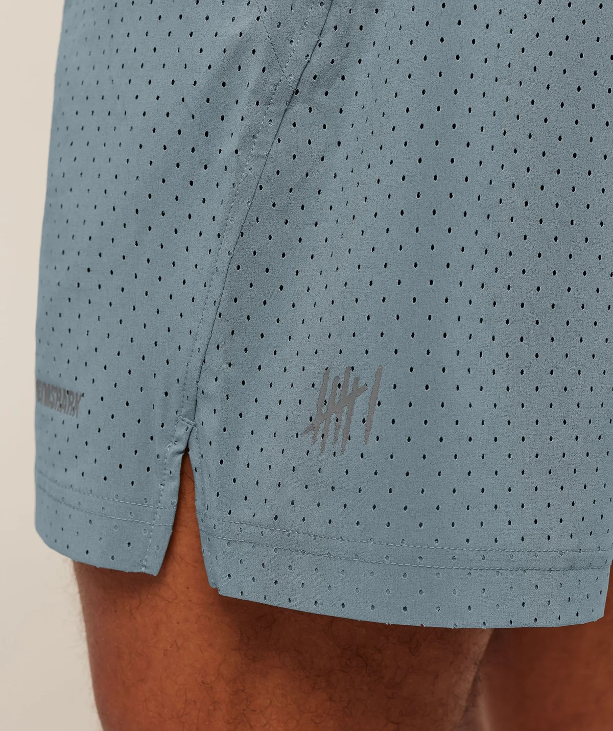 Shorts CBUM - imagen 10