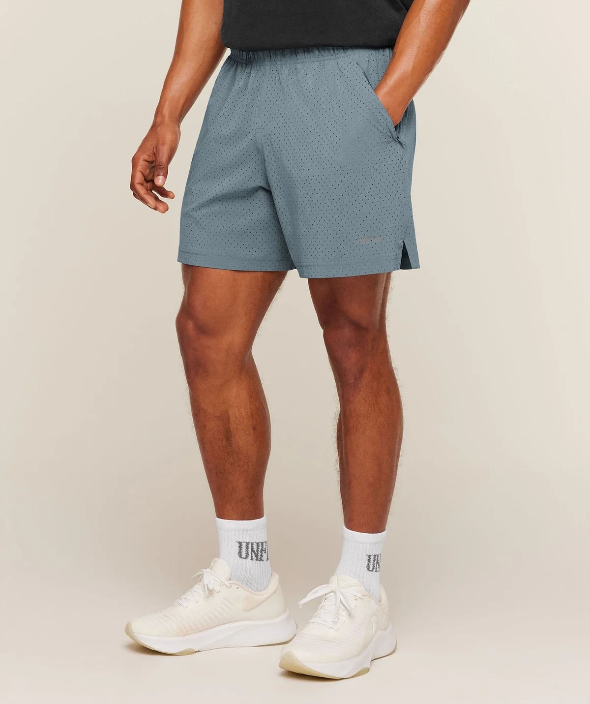 Shorts CBUM - imagen 6