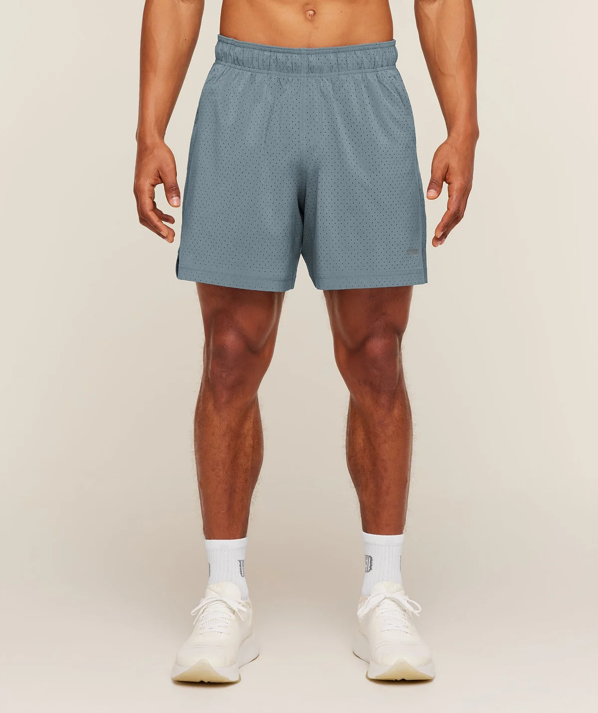 Shorts CBUM - imagen 4