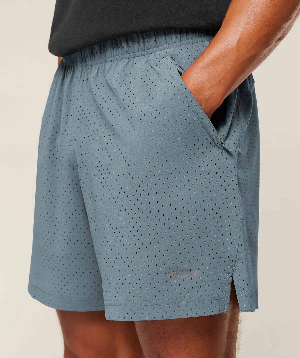 Shorts CBUM - imagen 9