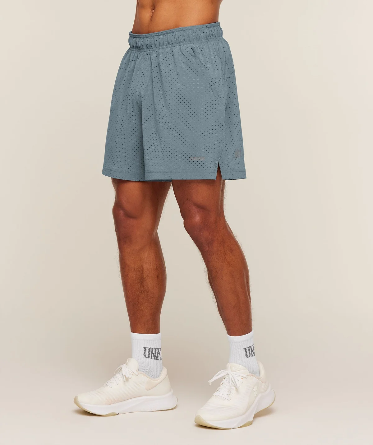 Shorts CBUM