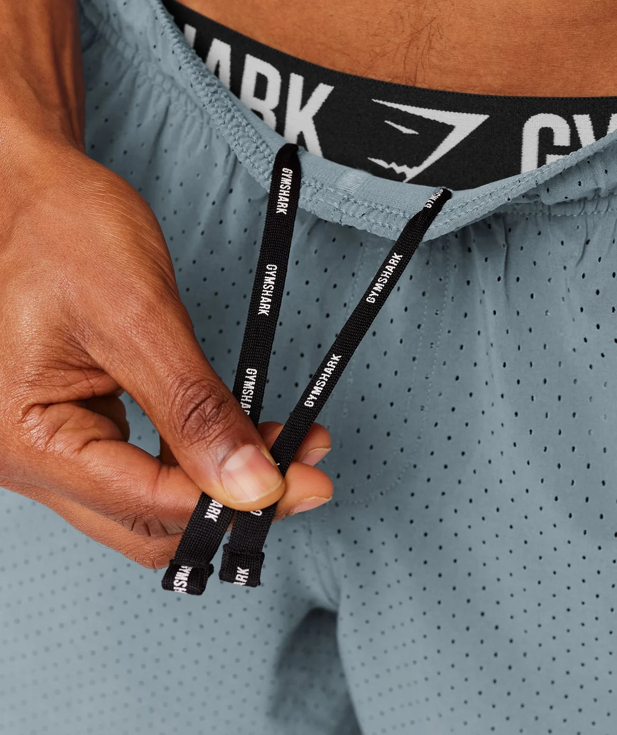 Shorts CBUM - imagen 12