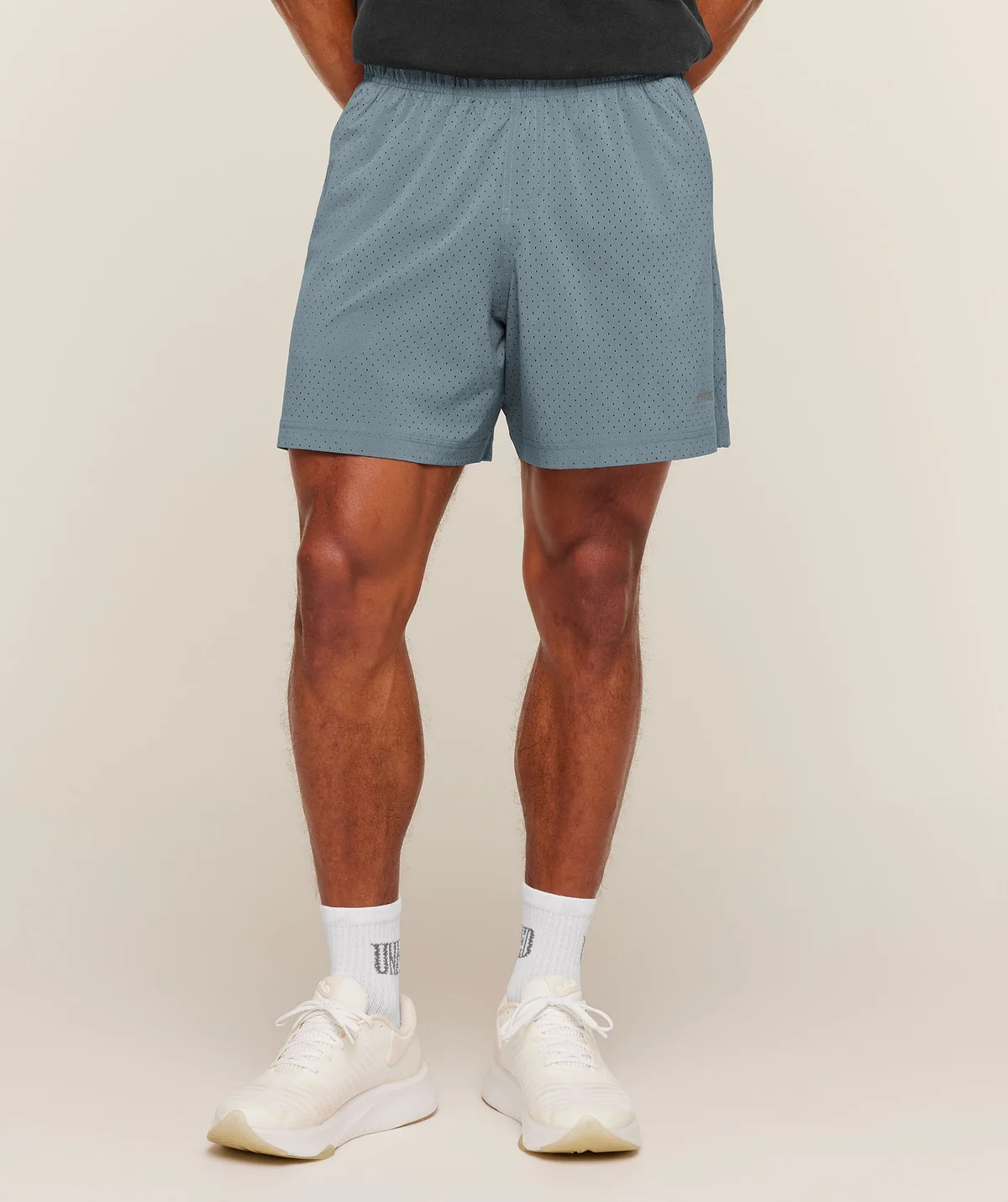 Shorts CBUM - imagen 5