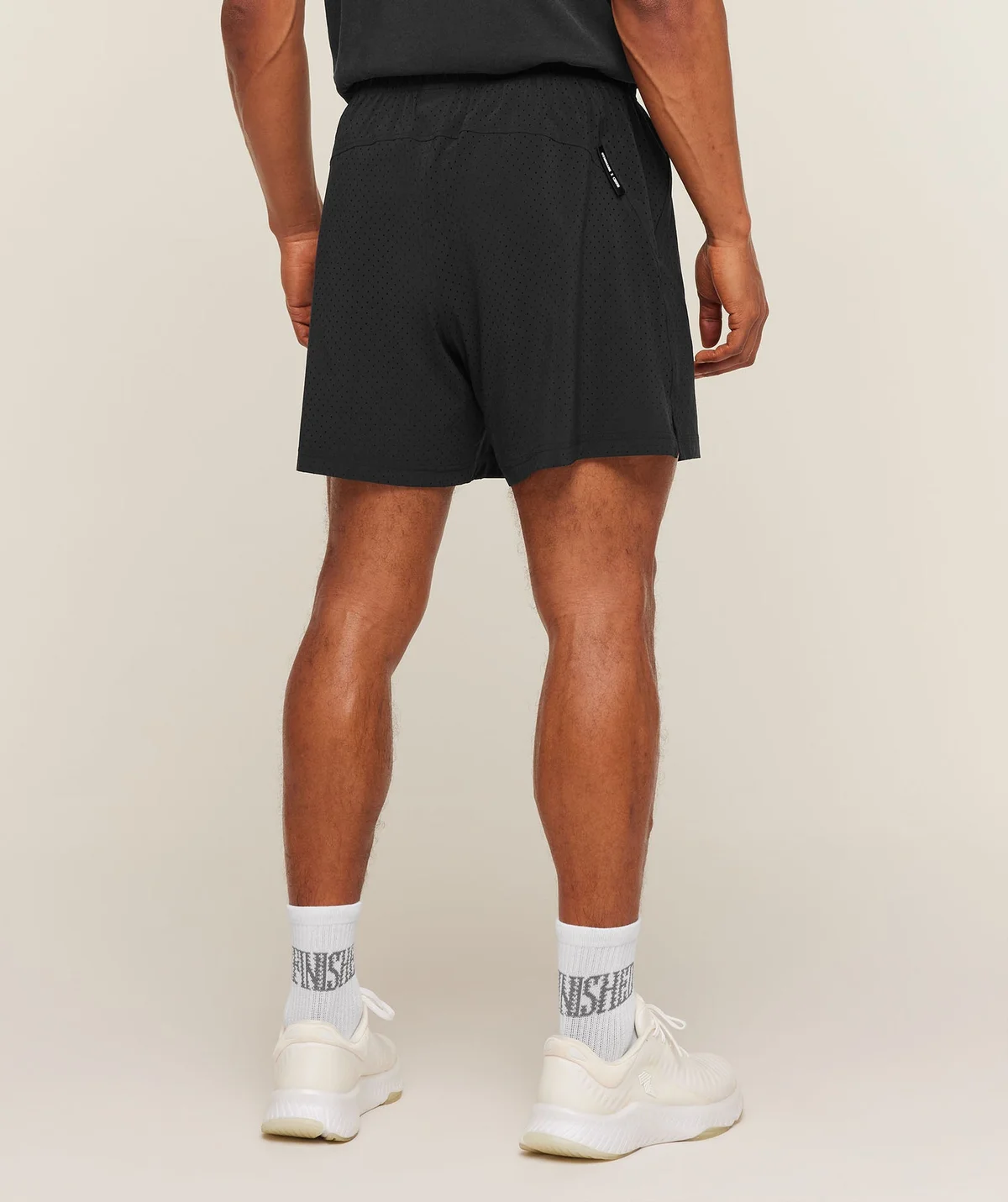 Shorts CBUM - imagen 2