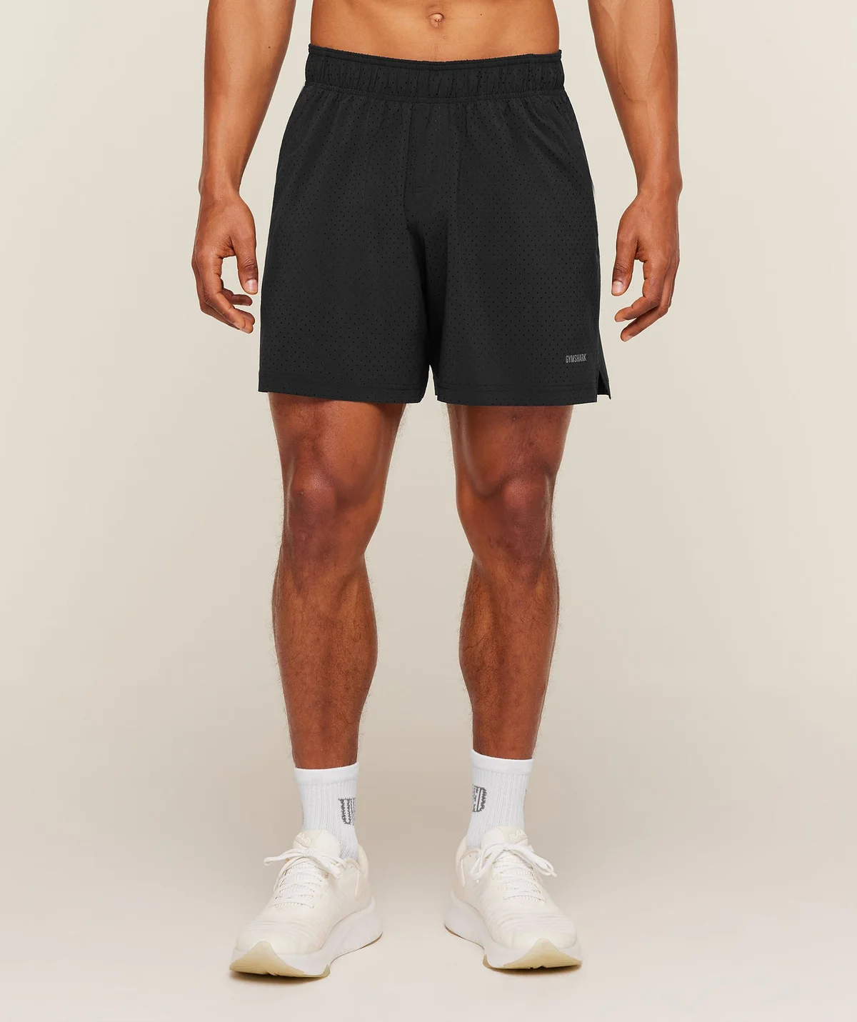 Shorts CBUM - imagen 4