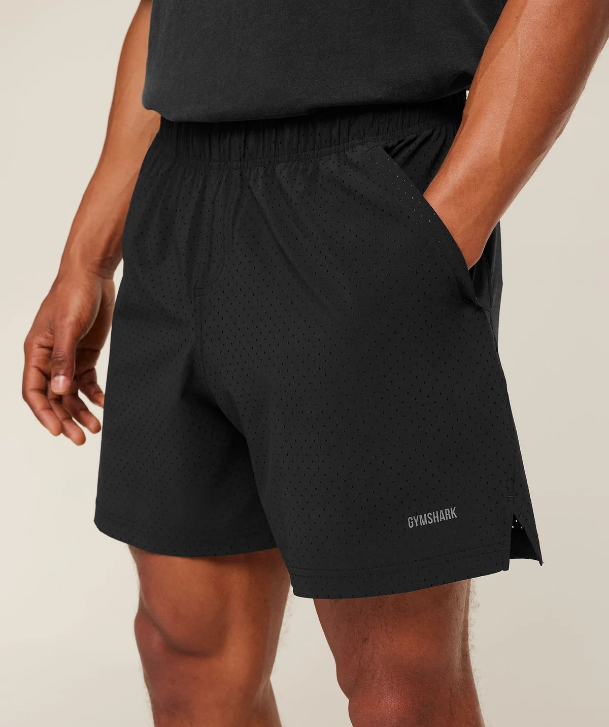 Shorts CBUM - imagen 7