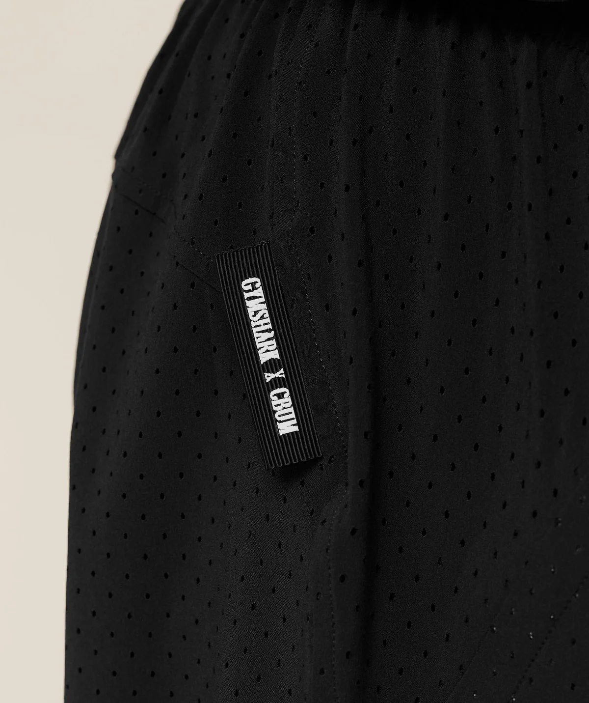 Shorts CBUM - imagen 8