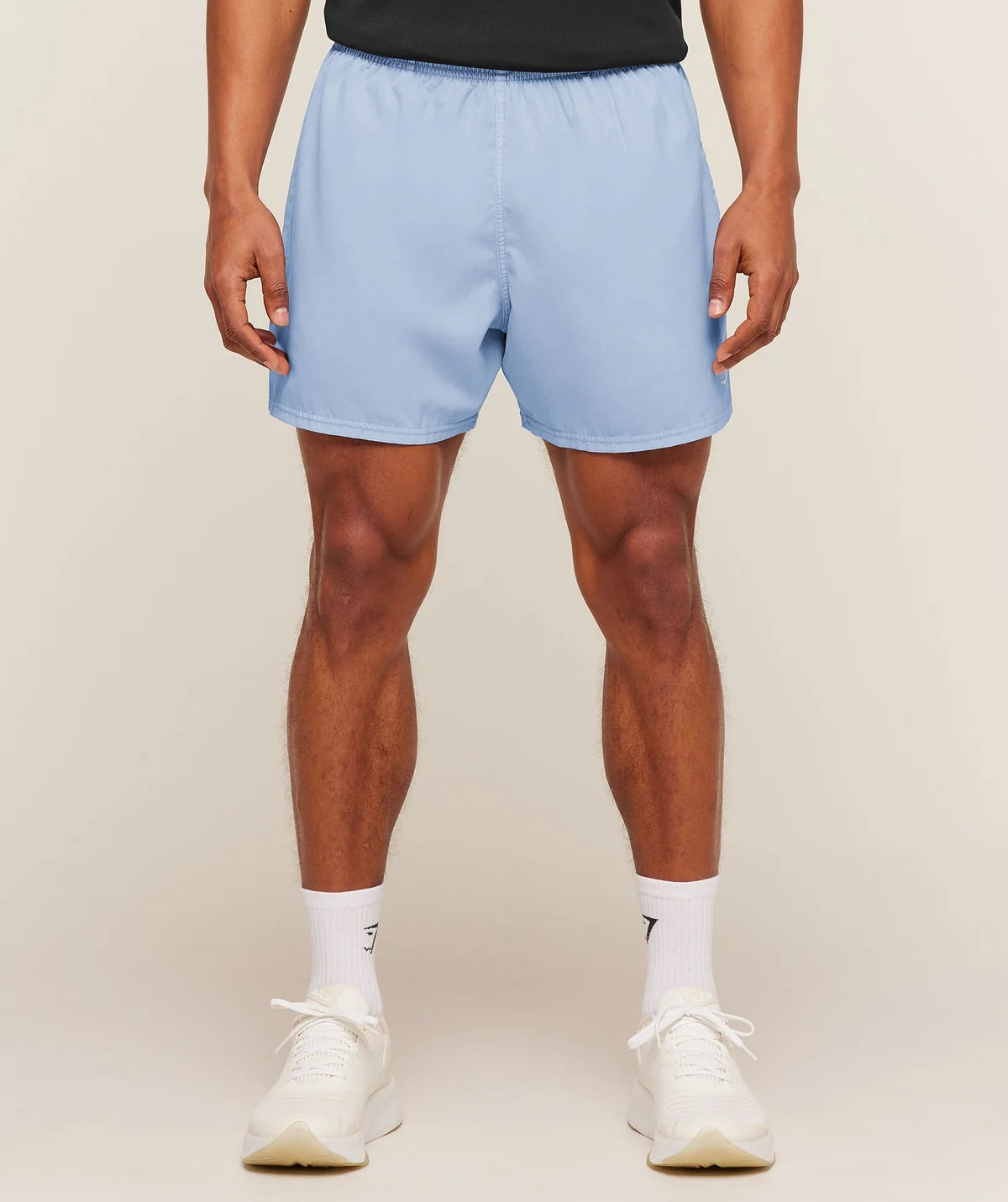 Shorts Washed Pastels - imagen 3