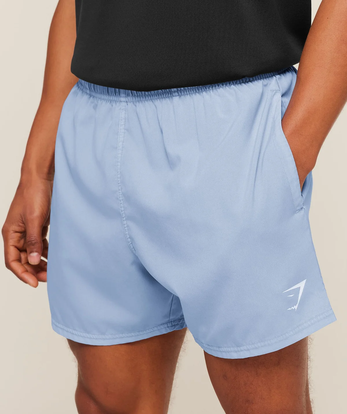 Shorts Washed Pastels - imagen 6