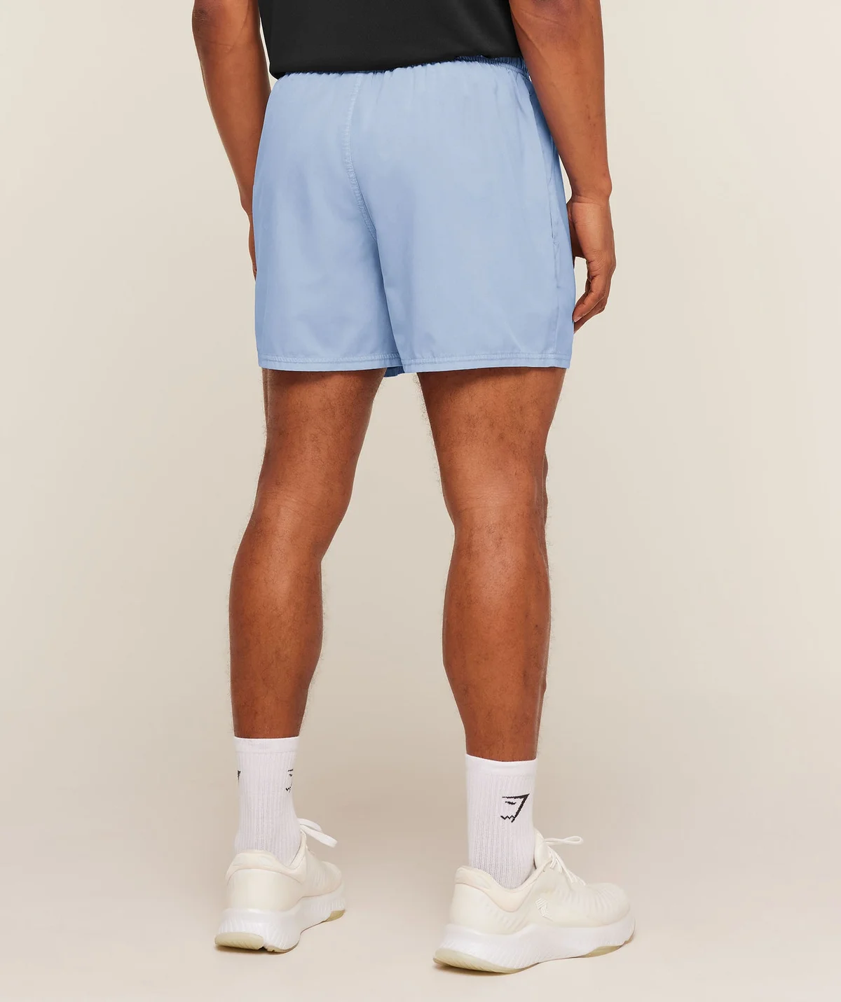 Shorts Washed Pastels - imagen 2