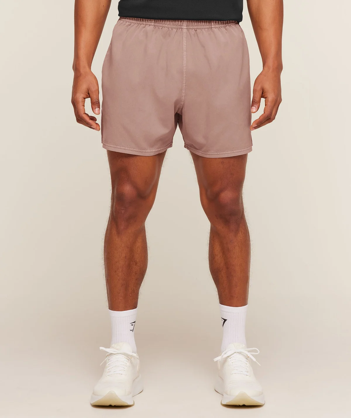 Shorts Washed Pastels - imagen 3