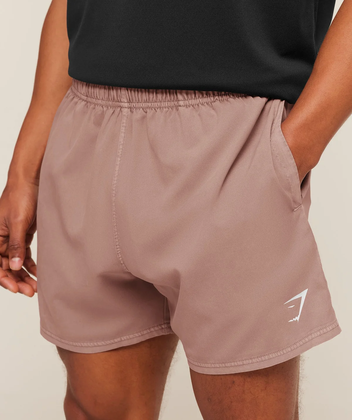 Shorts Washed Pastels - imagen 6