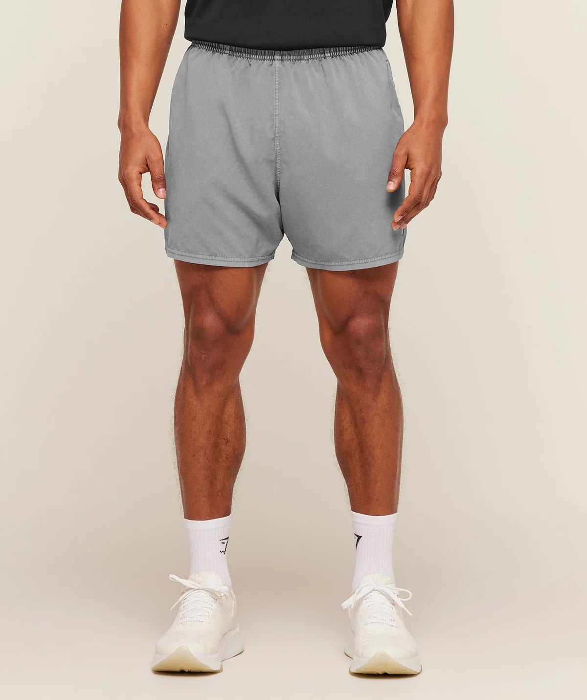 Shorts Washed Pastels - imagen 3