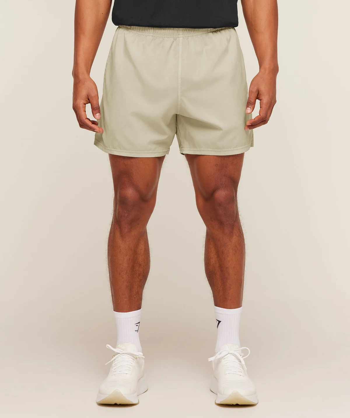 Shorts Washed Pastels - imagen 3