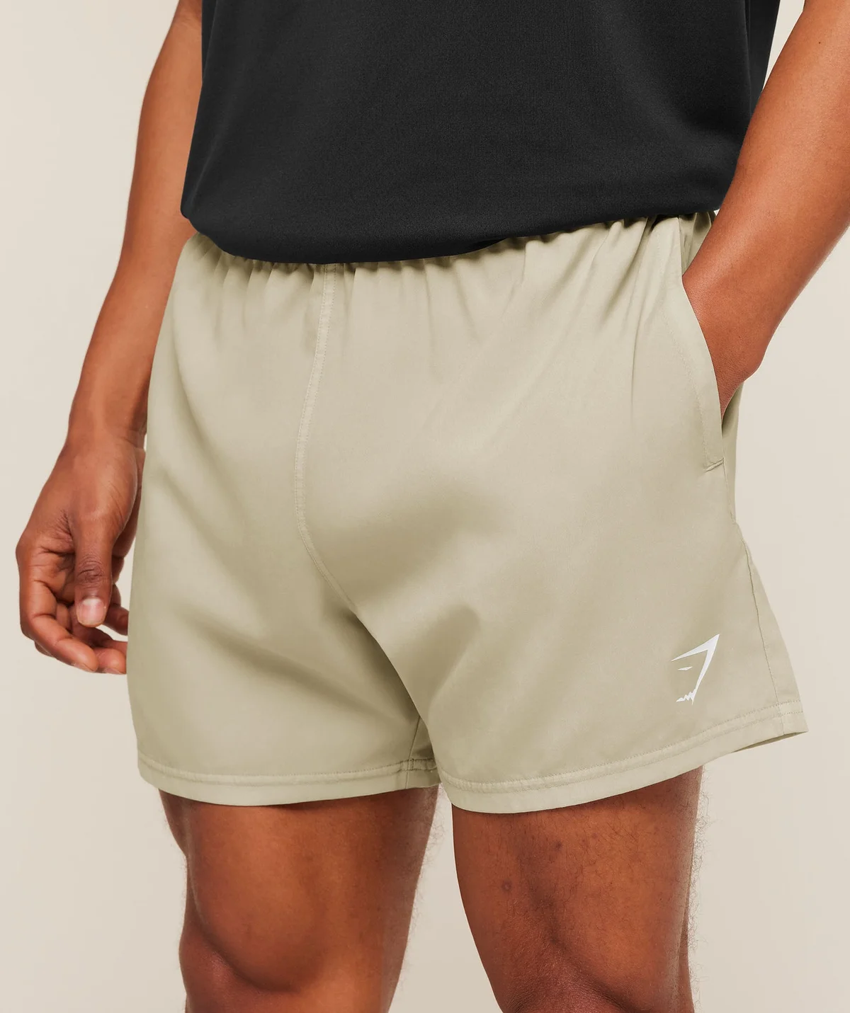 Shorts Washed Pastels - imagen 6