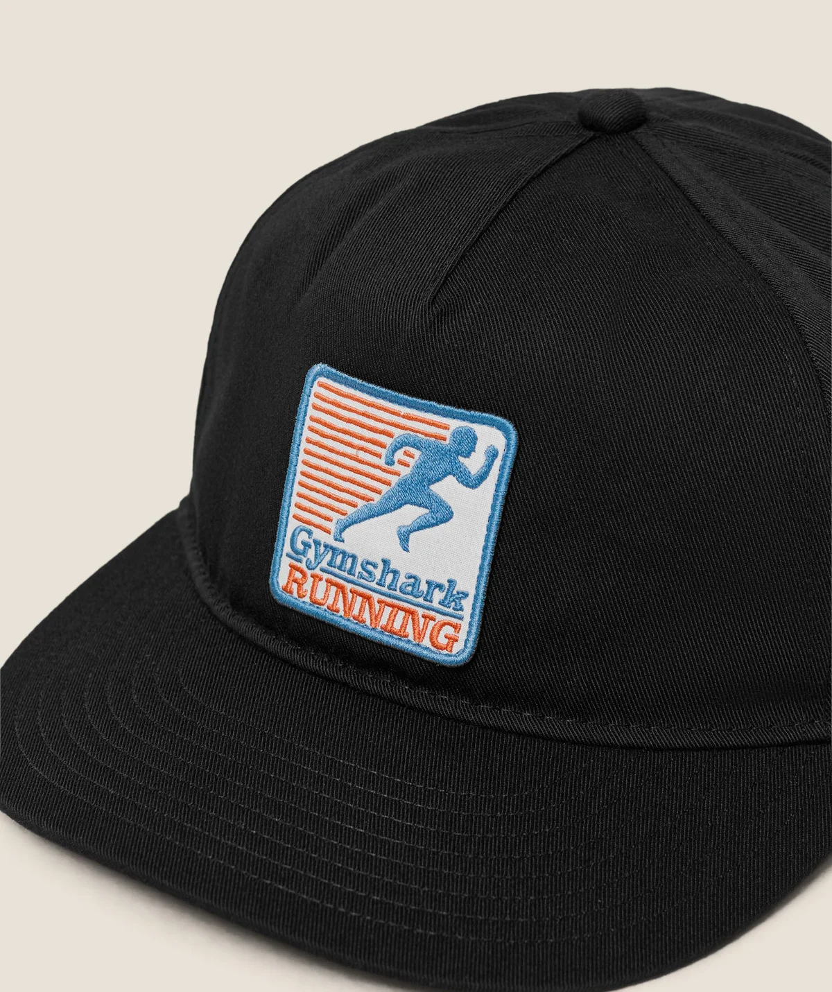 Gorra Graphic Trucker - imagen 3