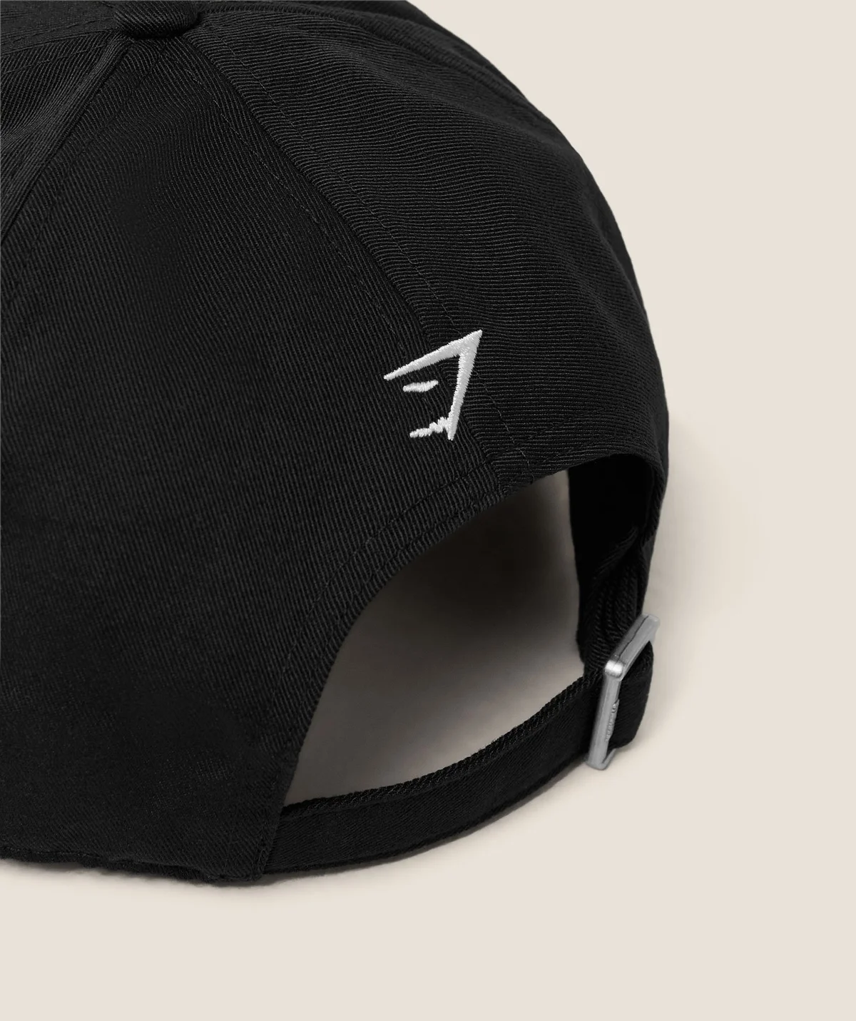 Gorra Graphic Trucker - imagen 4