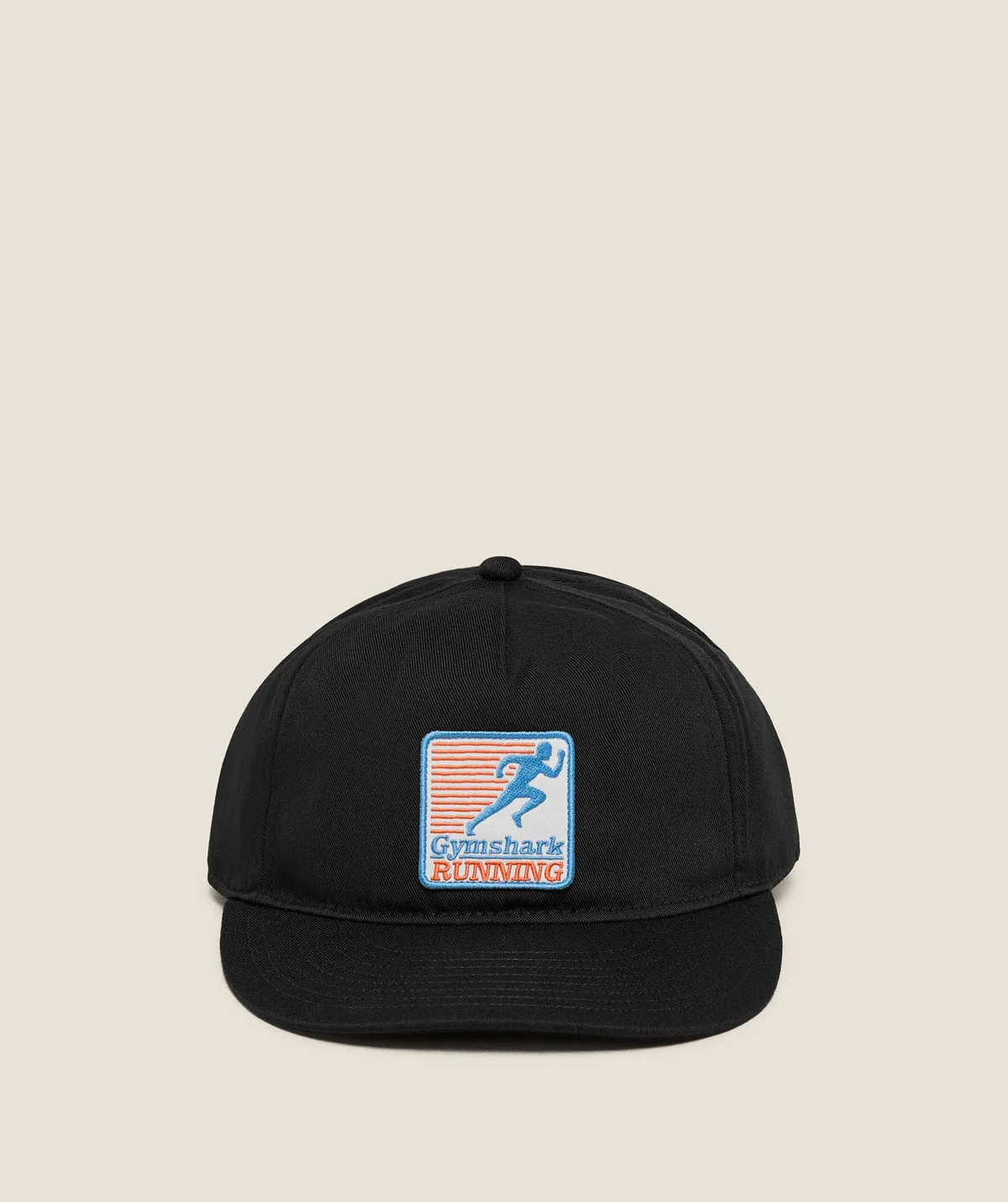 Gorra Graphic Trucker