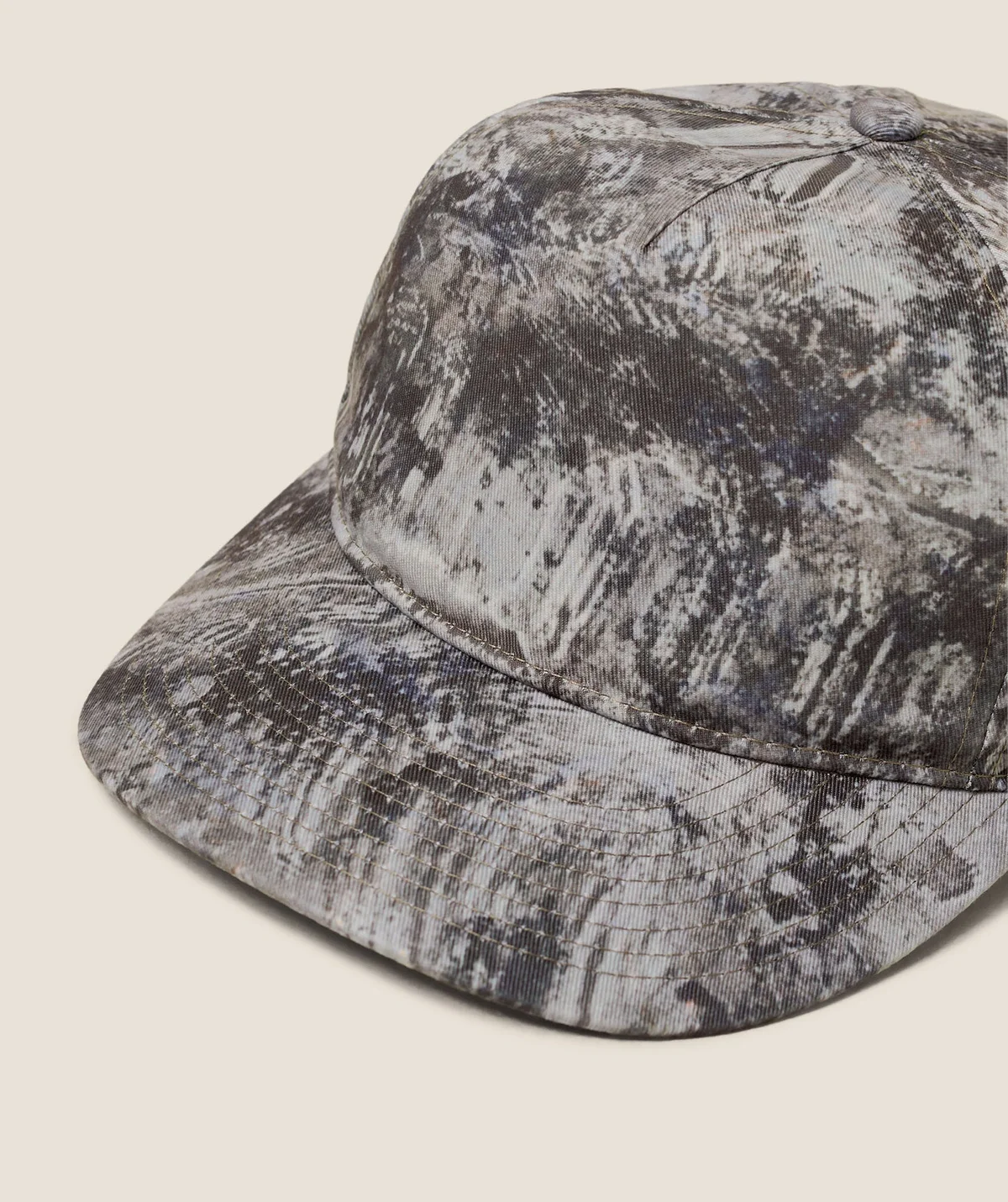 Gorra Graphic Trucker - imagen 3
