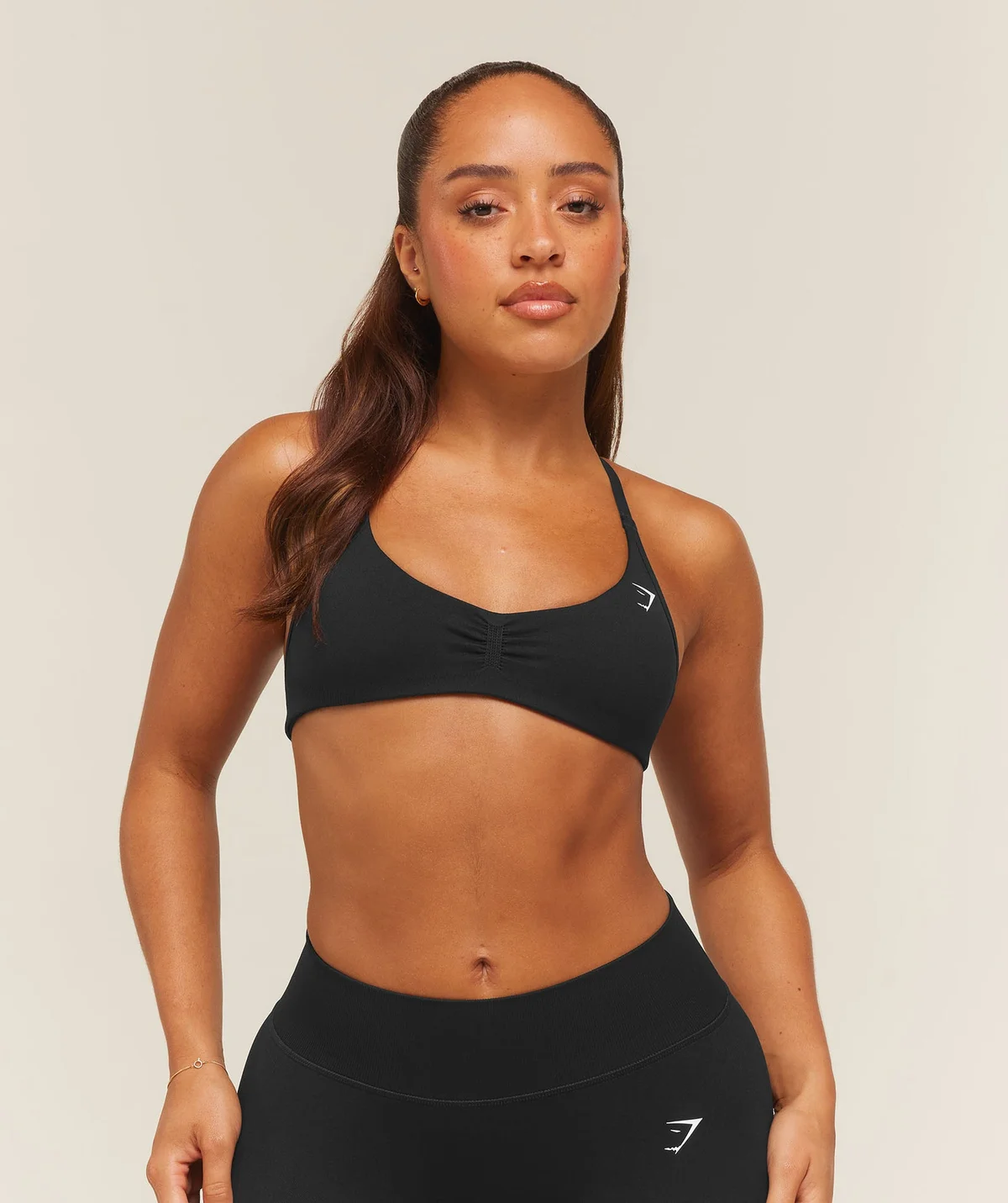 Top Deportivo Lift Seamless 2.0