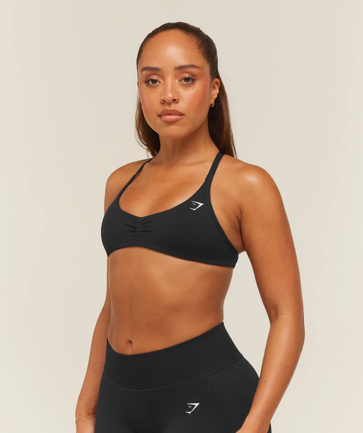 Top Deportivo Lift Seamless 2.0 - imagen 4