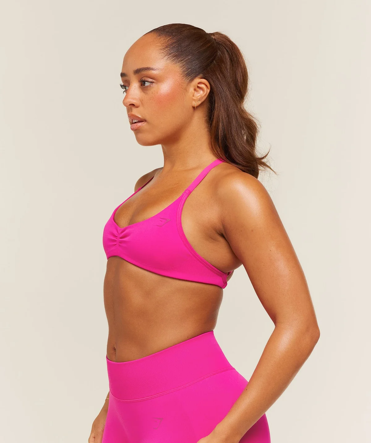 Top Deportivo Lift Seamless 2.0 - imagen 4