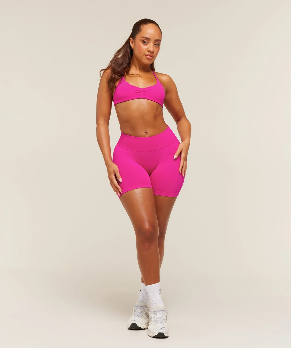 Top Deportivo Lift Seamless 2.0 - imagen 7
