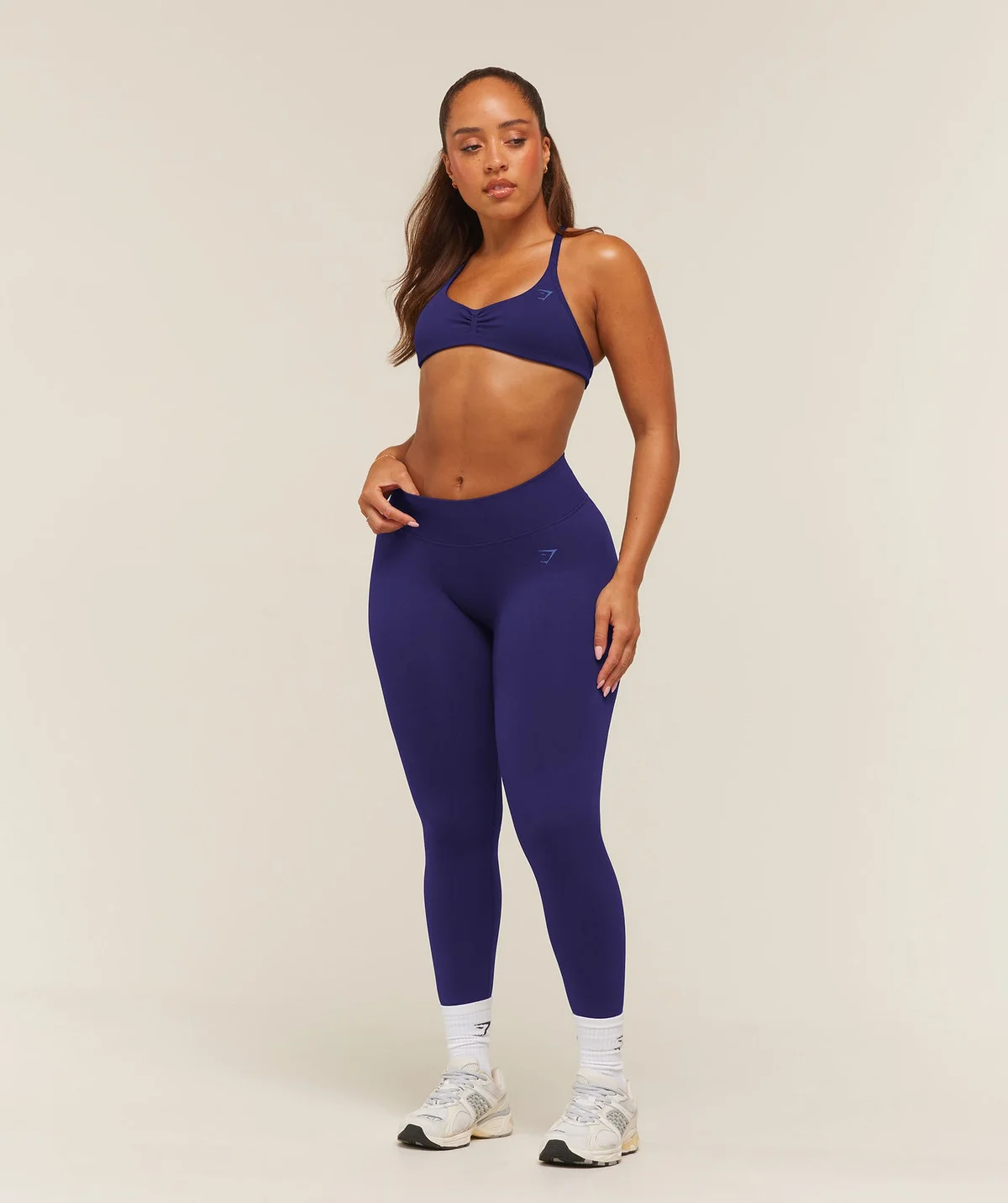 Top Deportivo Lift Seamless 2.0 - imagen 6