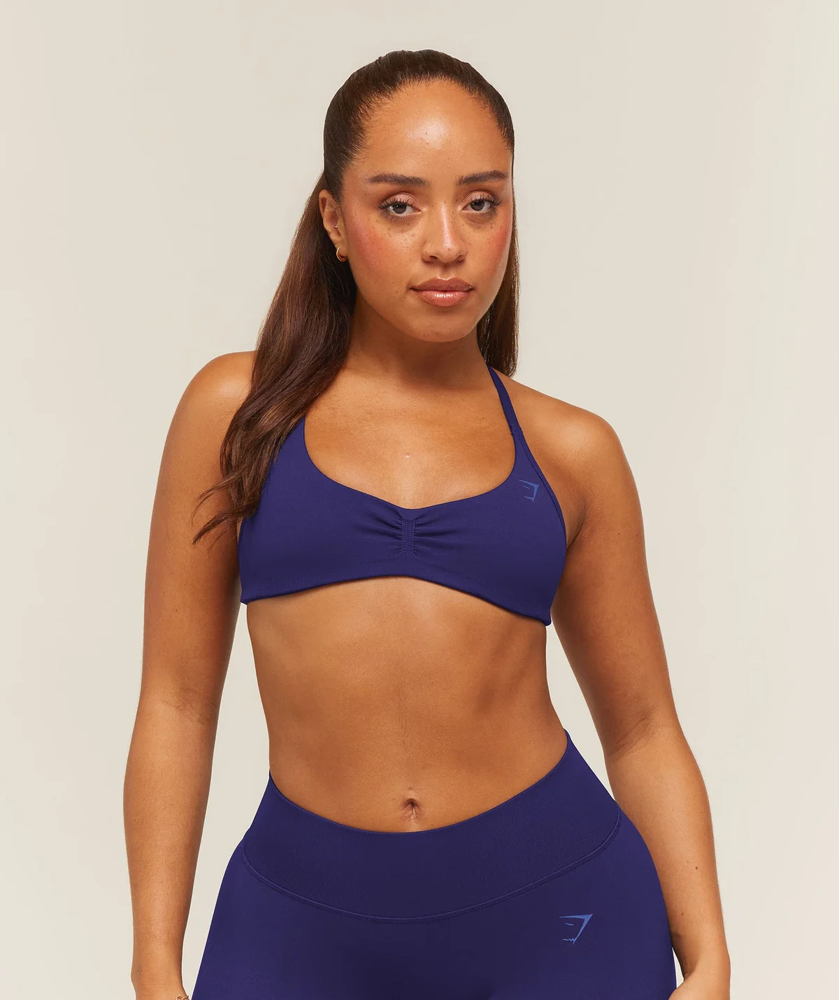 Top Deportivo Lift Seamless 2.0