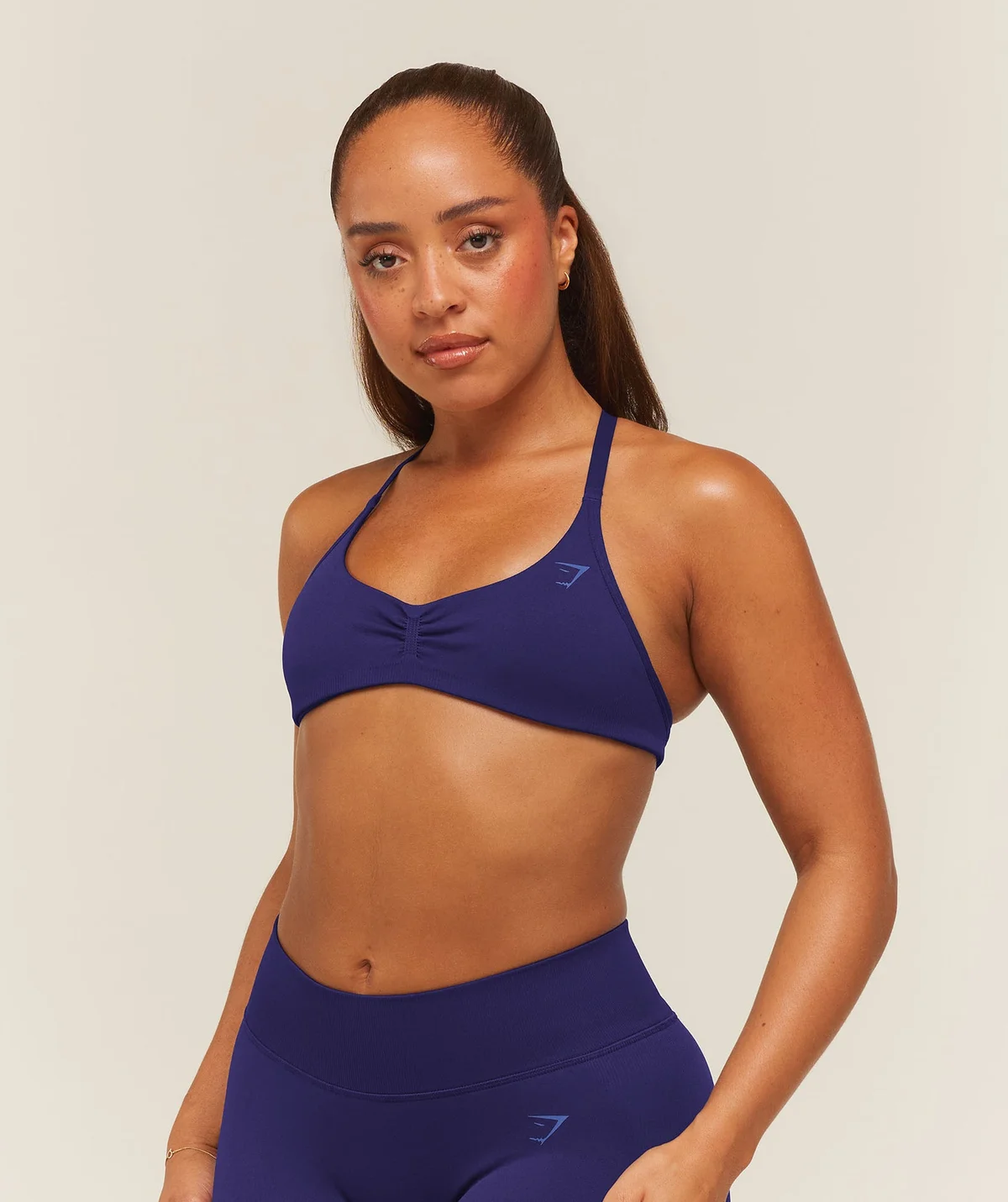 Top Deportivo Lift Seamless 2.0 - imagen 4