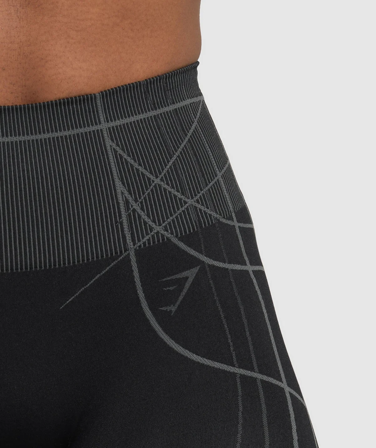 Leggings Apex sin Costuras - imagen 6
