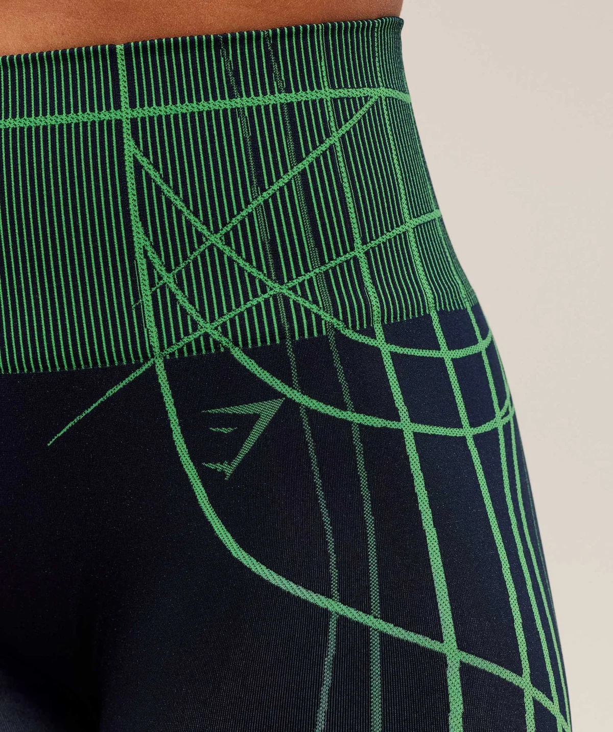 Leggings Apex sin Costuras - imagen 5