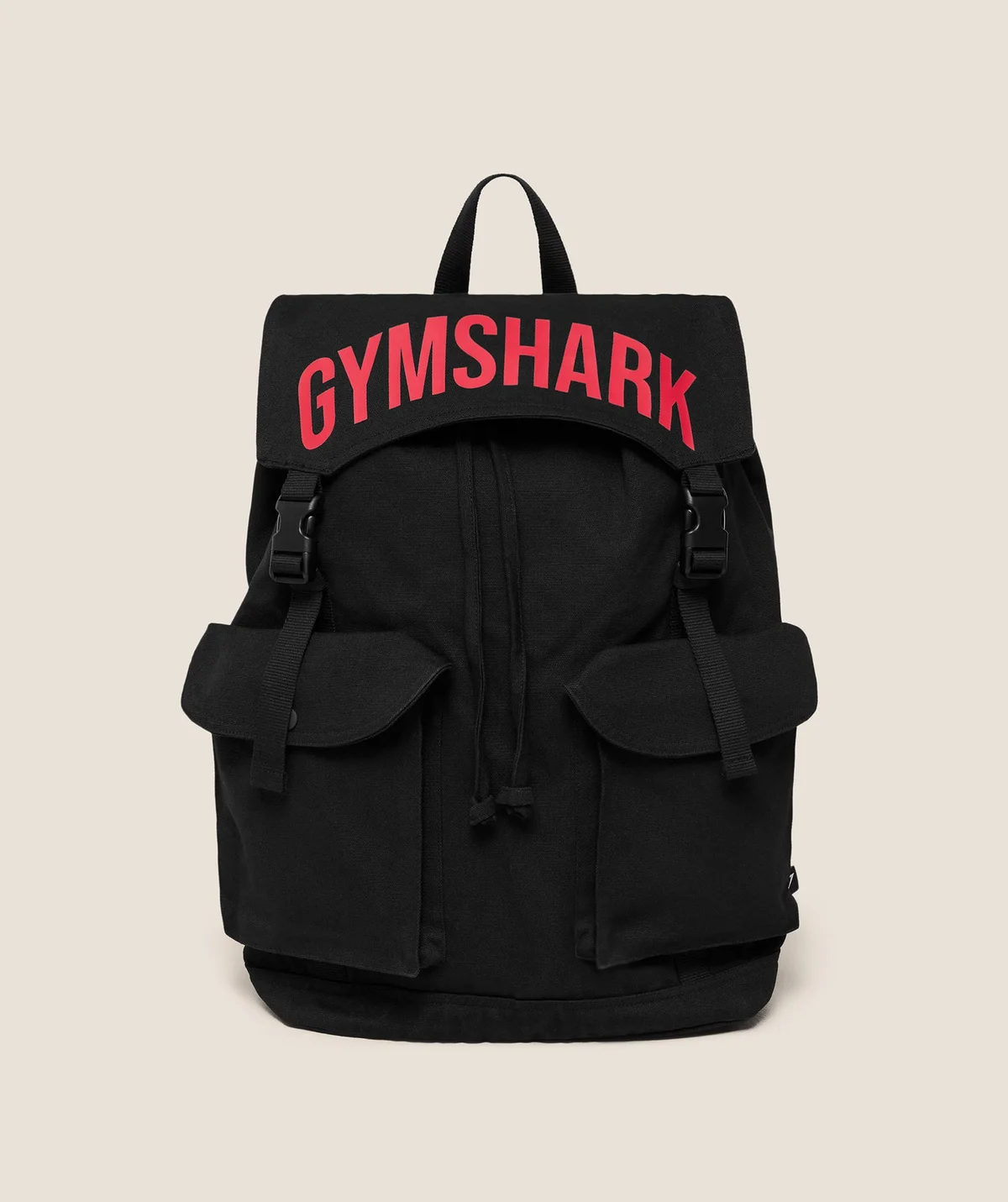 Morral Power