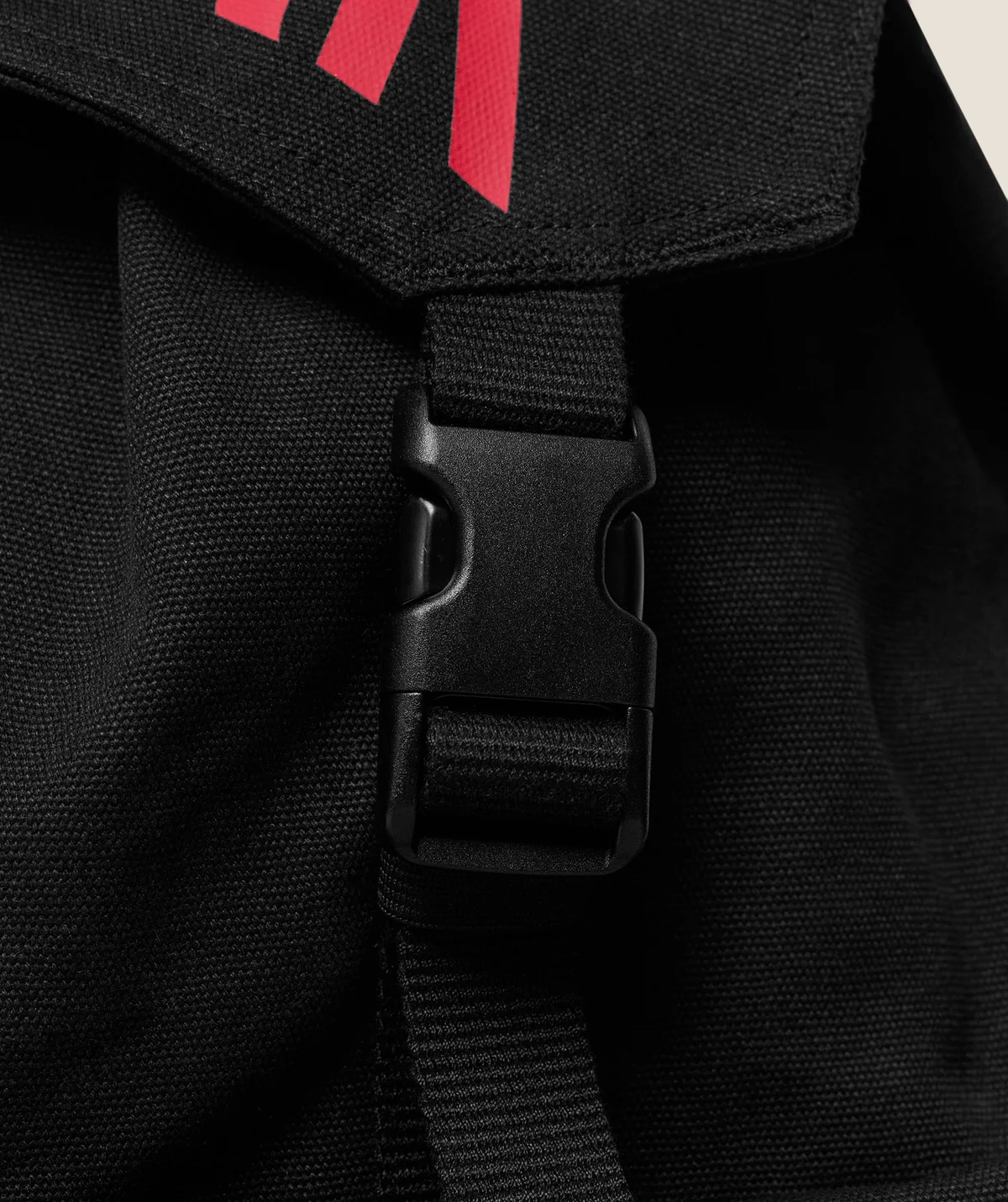 Morral Power - imagen 3