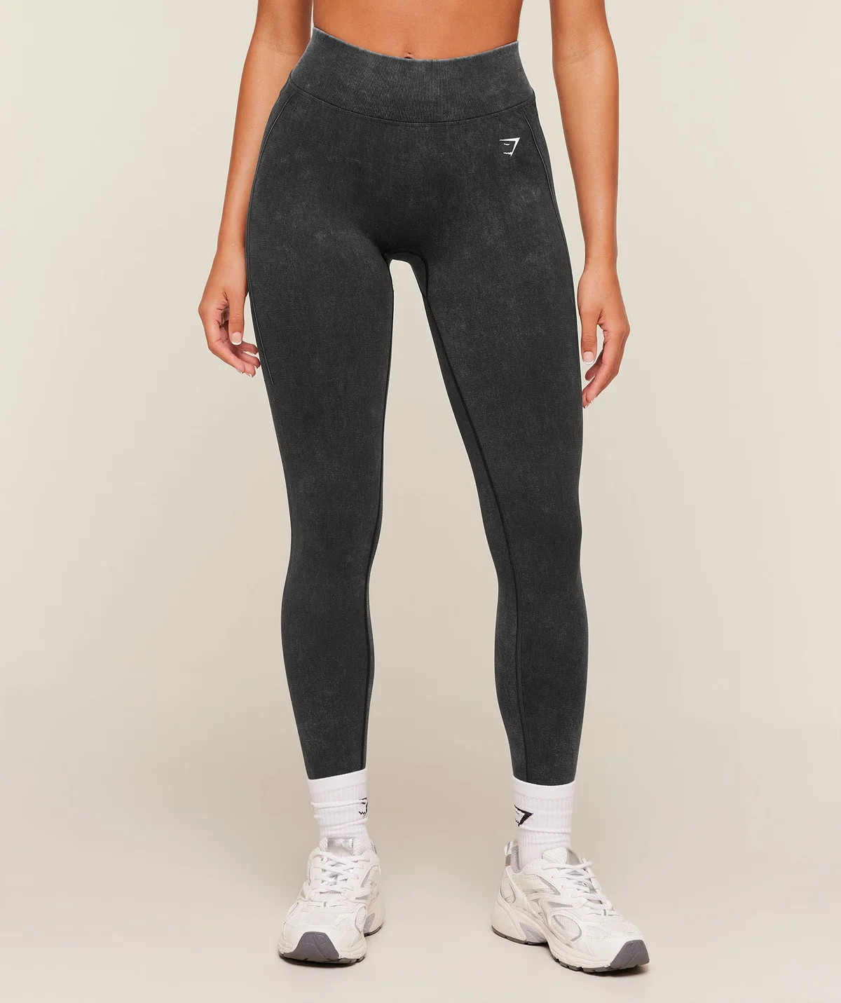 Leggings Gymshark x Bratz