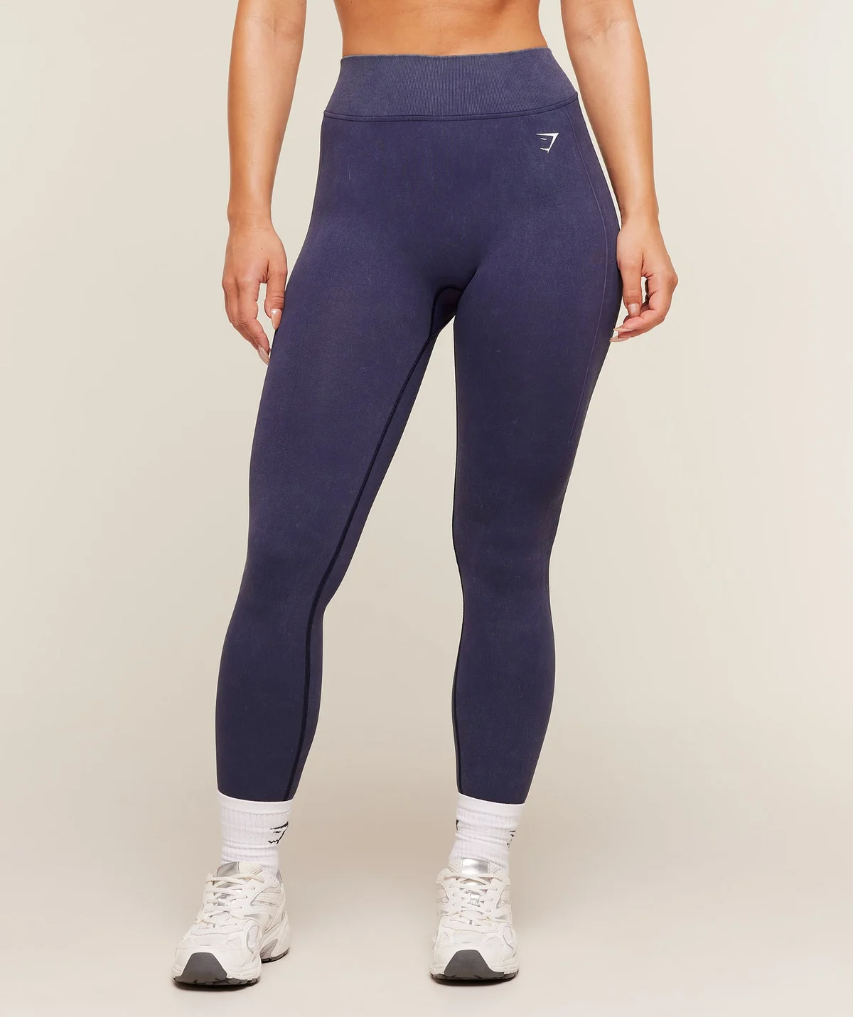 Leggings Gymshark x Bratz
